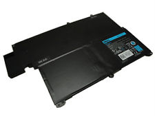 Pin Laptop Dell Vostro 3360 Zin Battery 